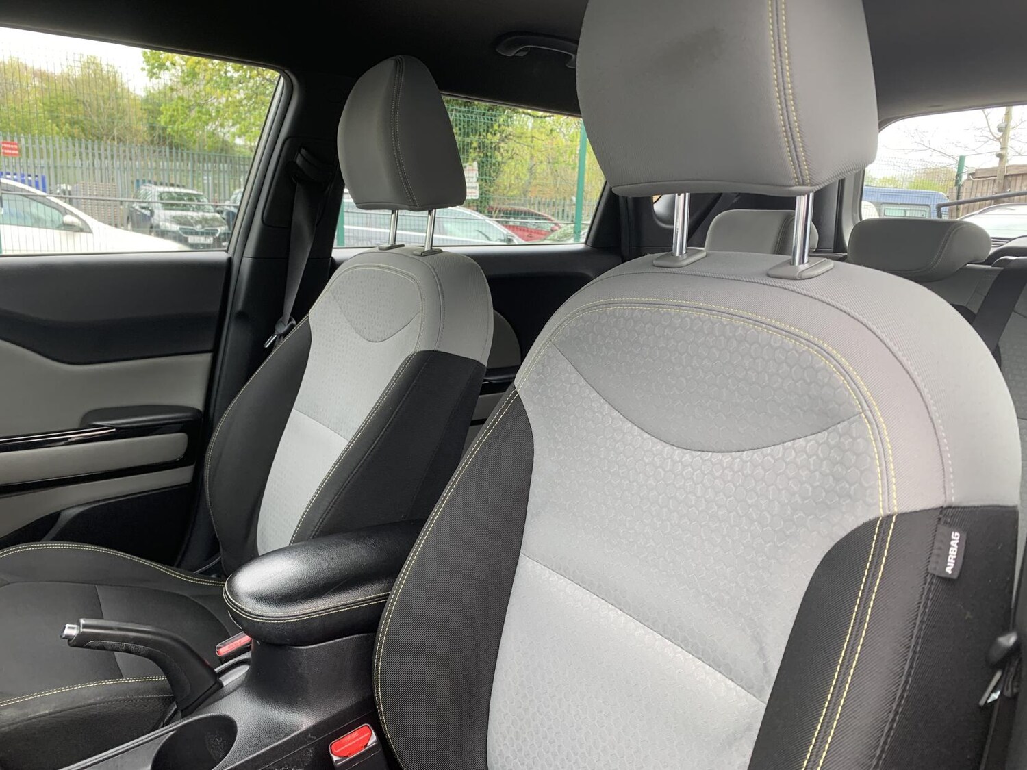 Used Kia Soul 2015 for sale - 78199290: Photo 38