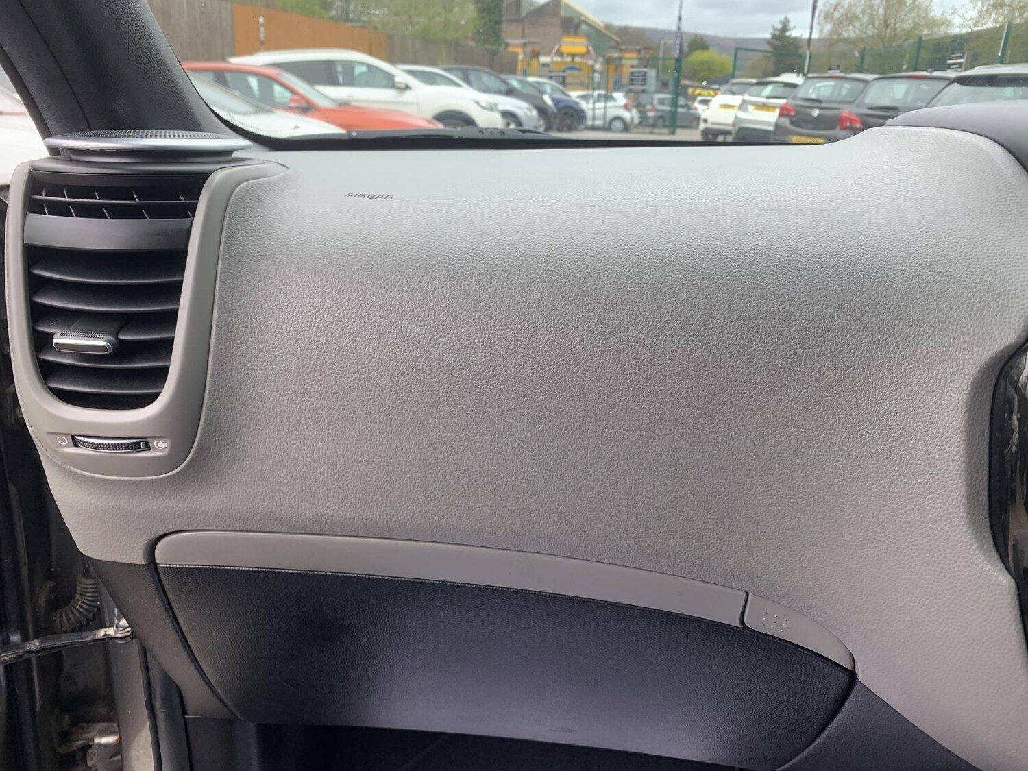 Used Kia Soul 2015 for sale - 78199290: Photo 42