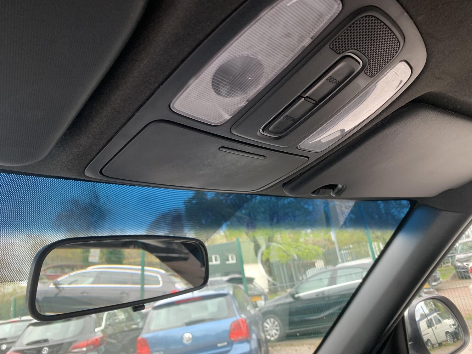 Used Kia Soul 2015 for sale - 78199290: Photo 43