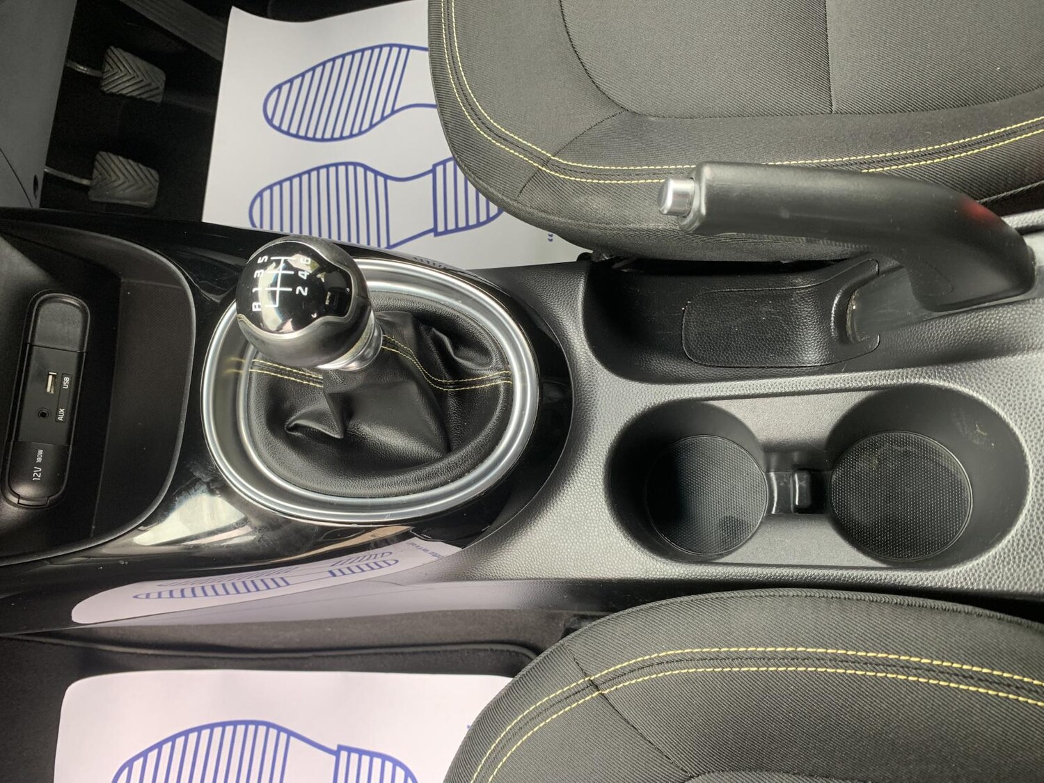 Used Kia Soul 2015 for sale - 78199290: Photo 44