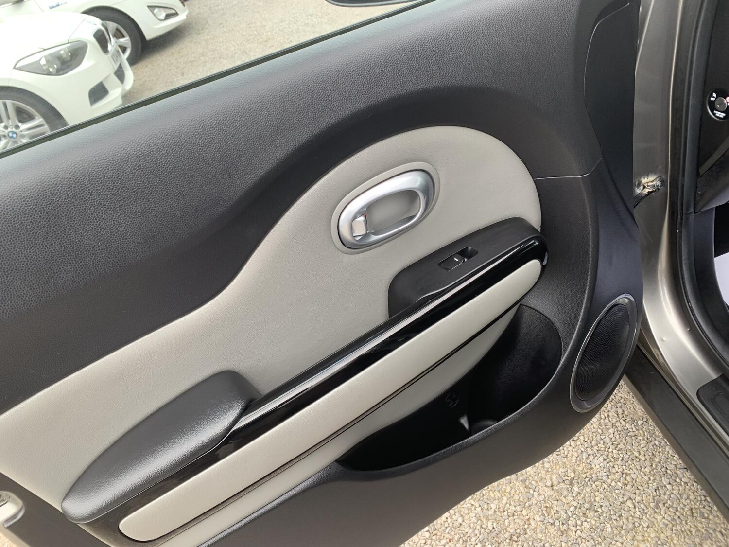 Used Kia Soul 2015 for sale - 78199290: Photo 47