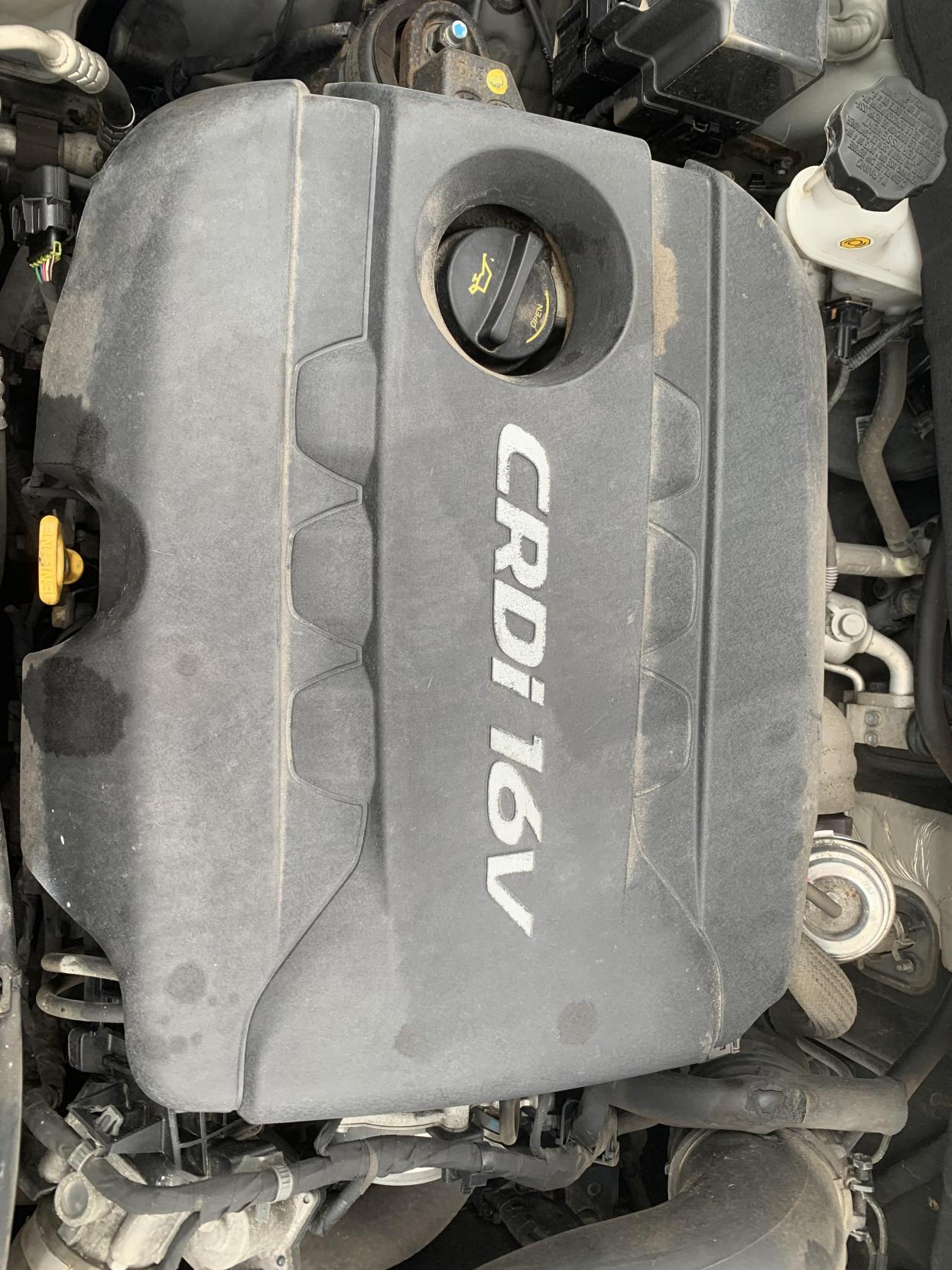 Used Kia Soul 2015 for sale - 78199290: Photo 48