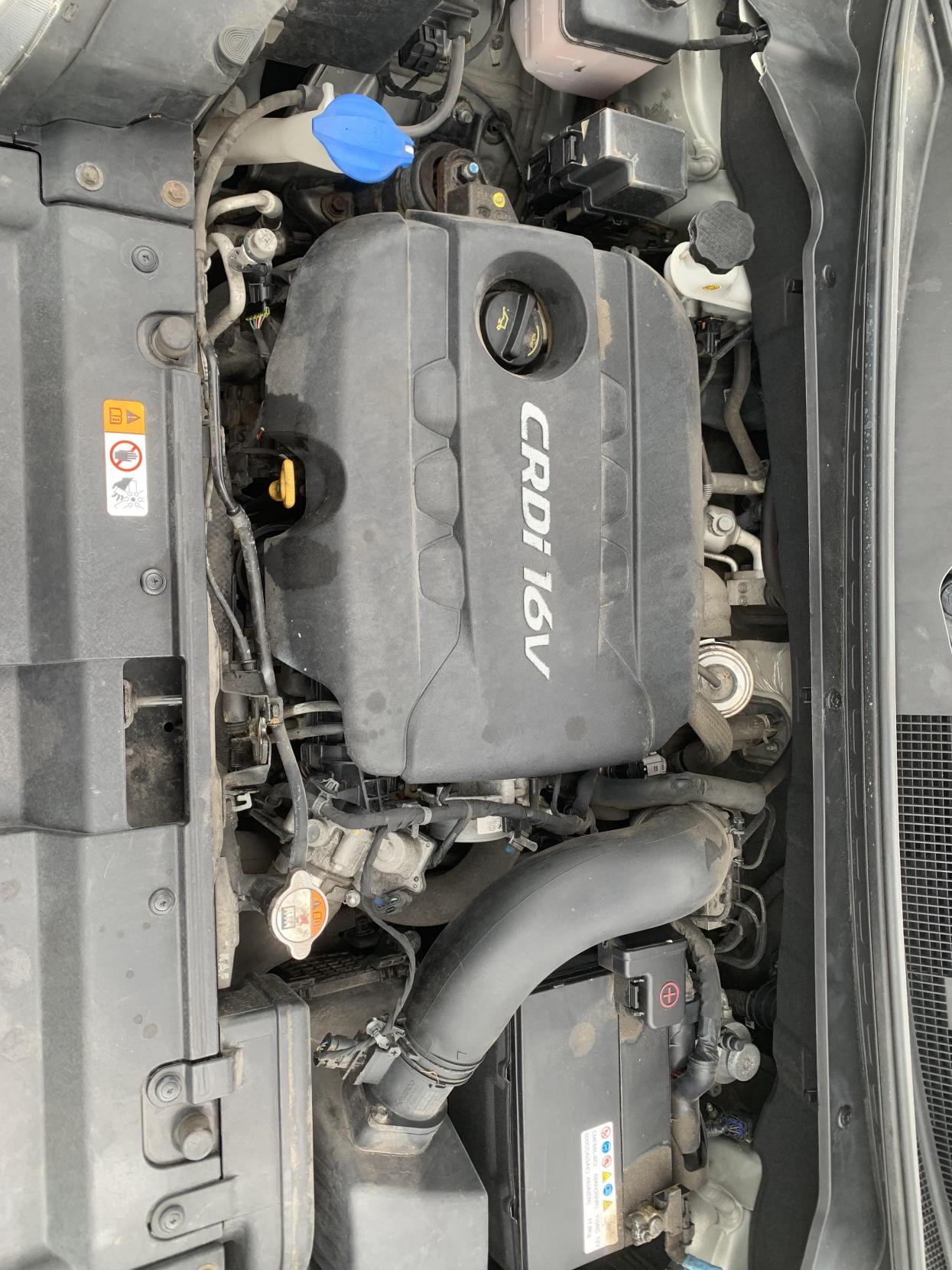 Used Kia Soul 2015 for sale - 78199290: Photo 49