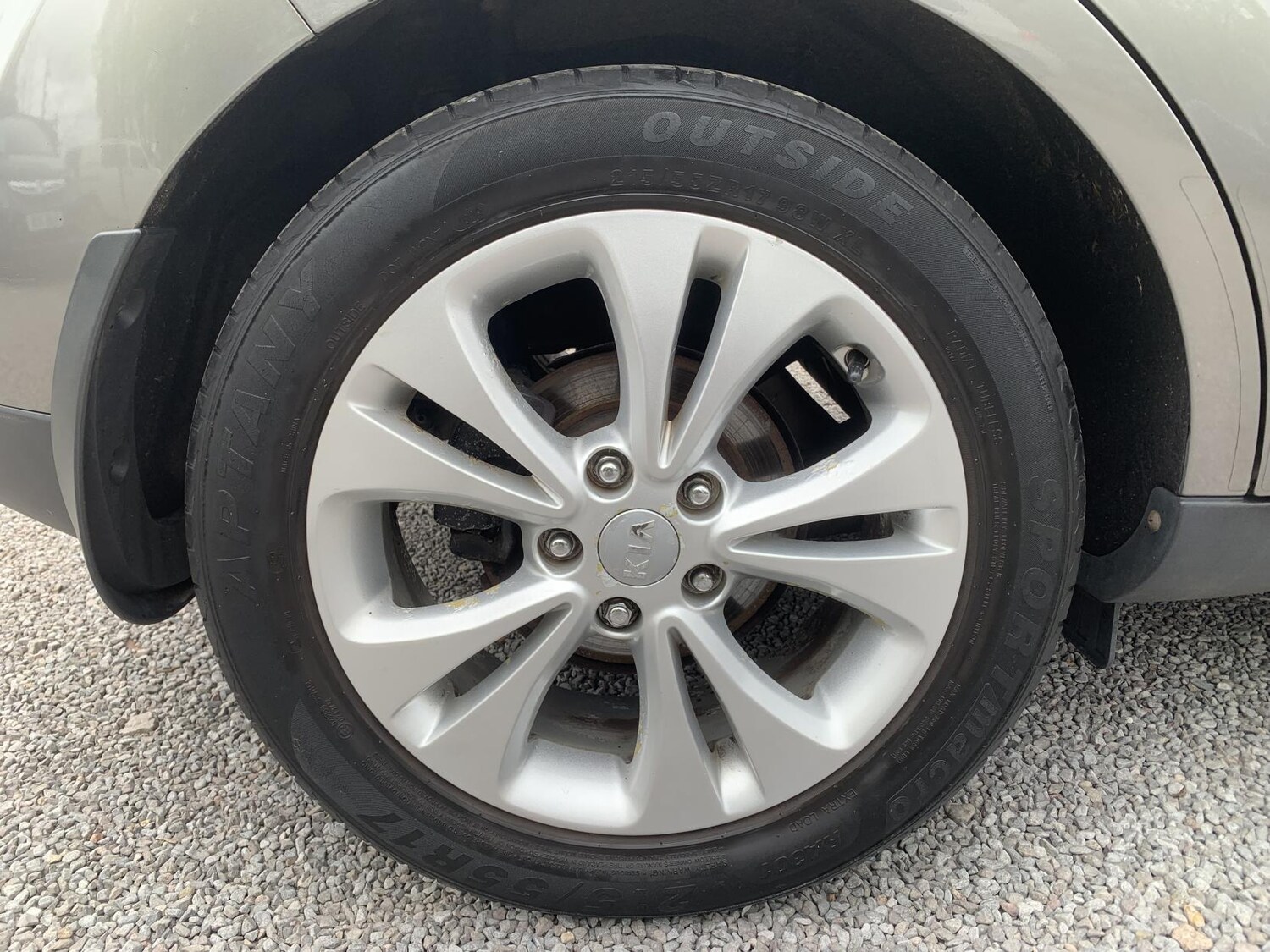 Used Kia Soul 2015 for sale - 78199290: Photo 65