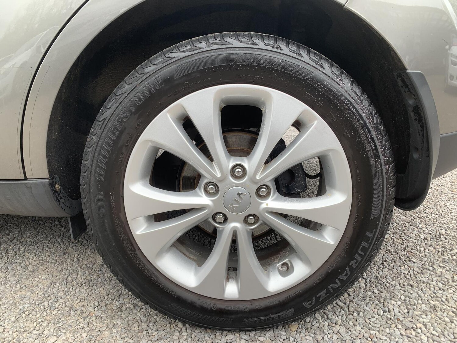 Used Kia Soul 2015 for sale - 78199290: Photo 67