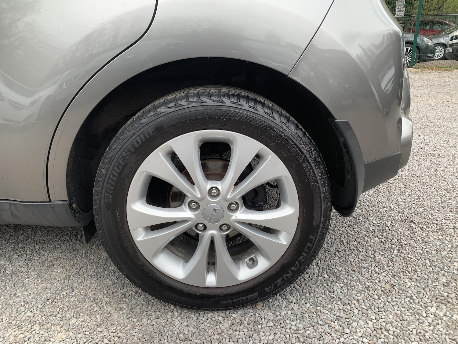 Used Kia Soul 2015 for sale - 78199290: Photo 69