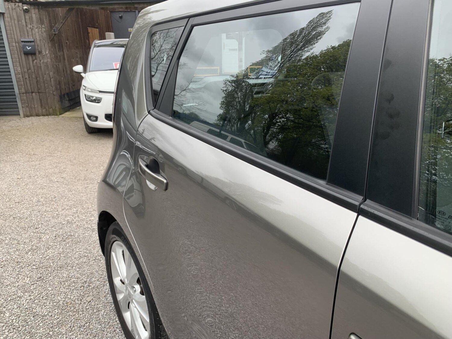 Used Kia Soul 2015 for sale - 78199290: Photo 73