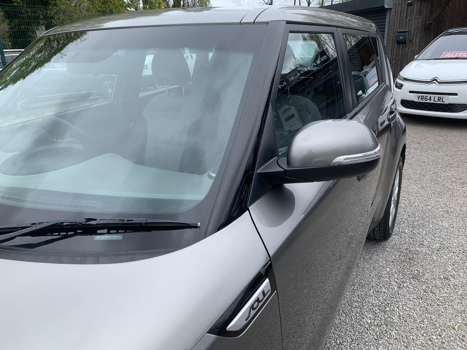 Used Kia Soul 2015 for sale - 78199290: Photo 75