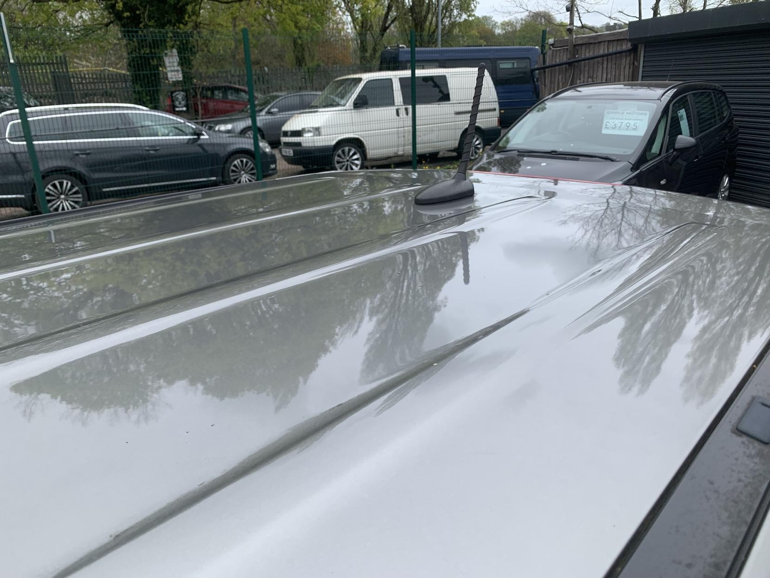 Used Kia Soul 2015 for sale - 78199290: Photo 77