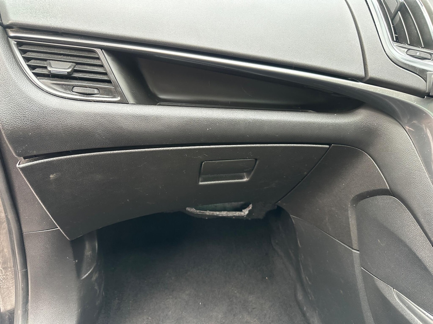 Used Vauxhall Zafira Tourer 2015 for sale - 76349388: Photo 61