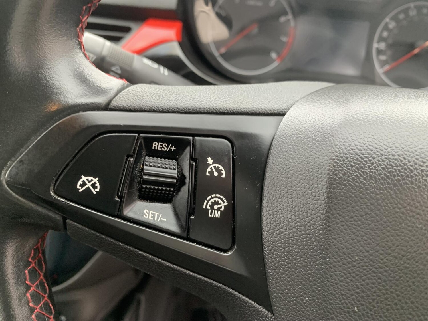 Used Vauxhall Corsa 2015 for sale - 77822690: Photo 15