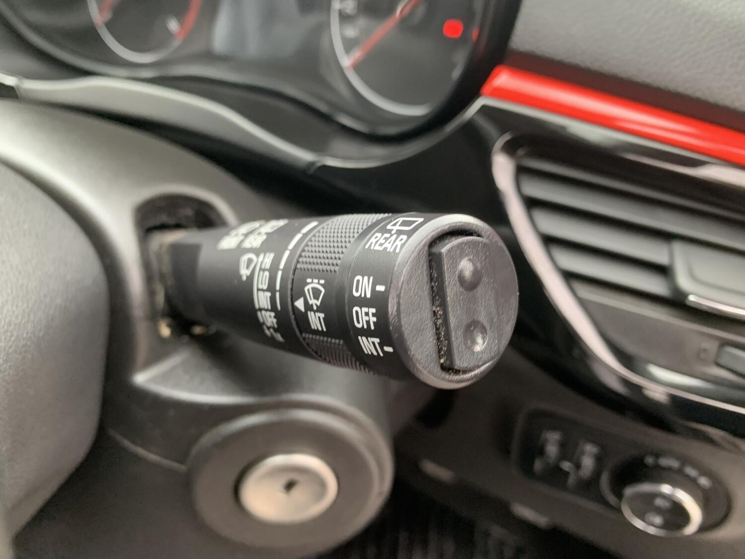 Used Vauxhall Corsa 2015 for sale - 77822690: Photo 18