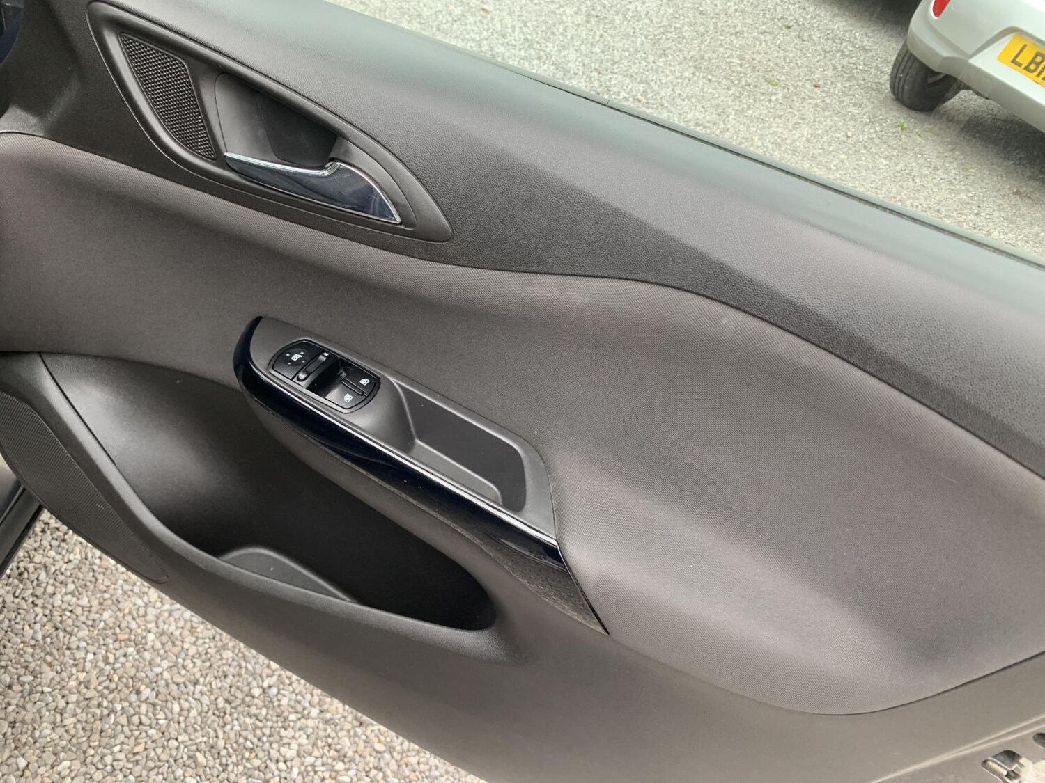 Used Vauxhall Corsa 2015 for sale - 77822690: Photo 21