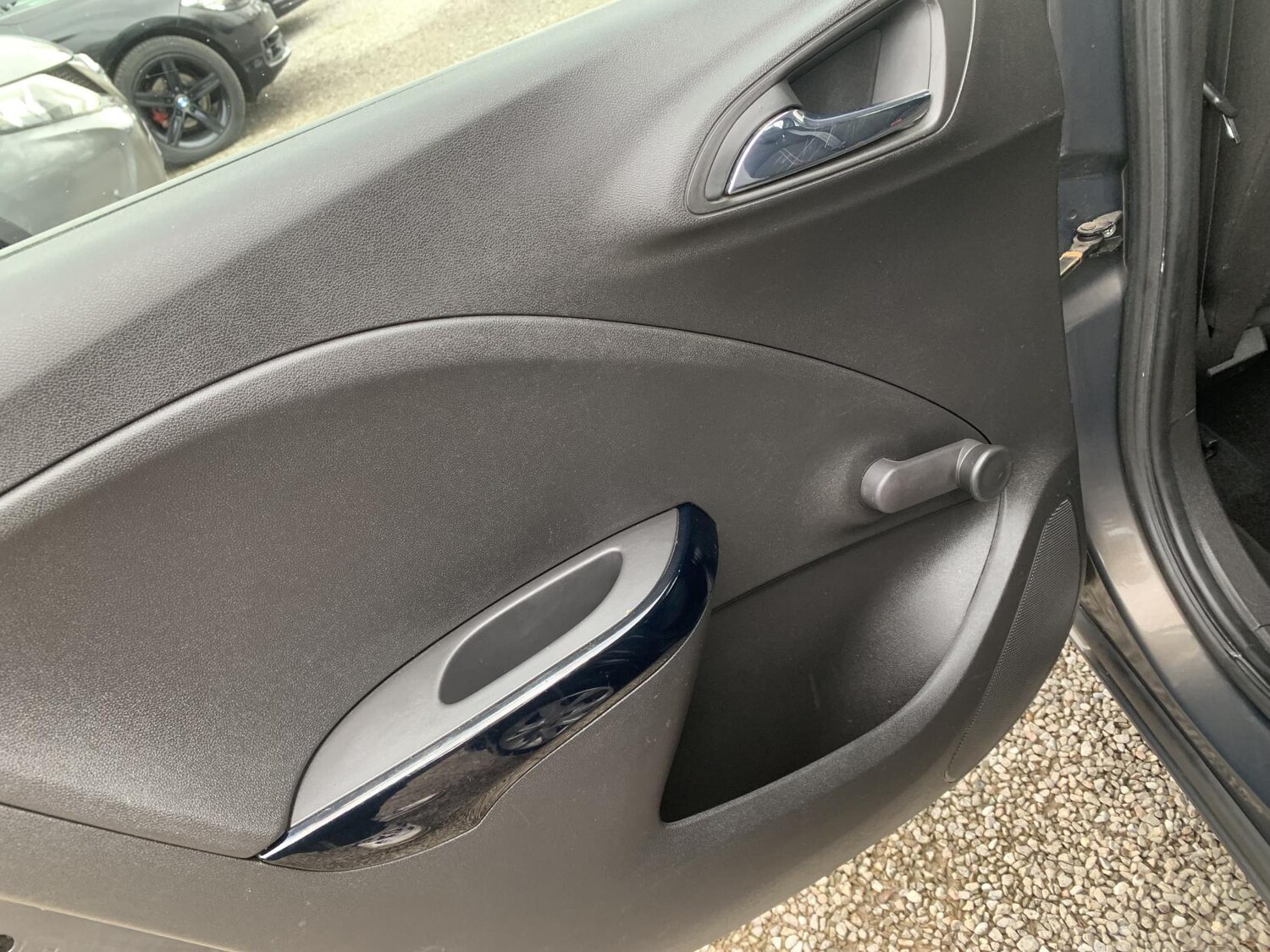 Used Vauxhall Corsa 2015 for sale - 77822690: Photo 31