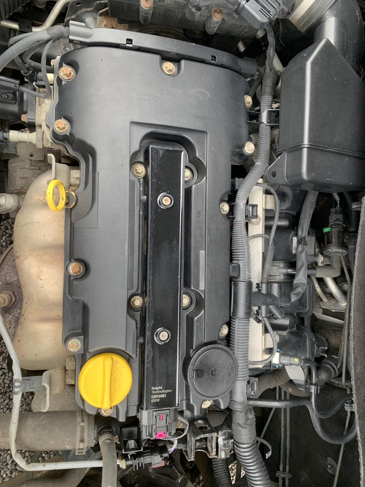 Used Vauxhall Corsa 2015 for sale - 77822690: Photo 40