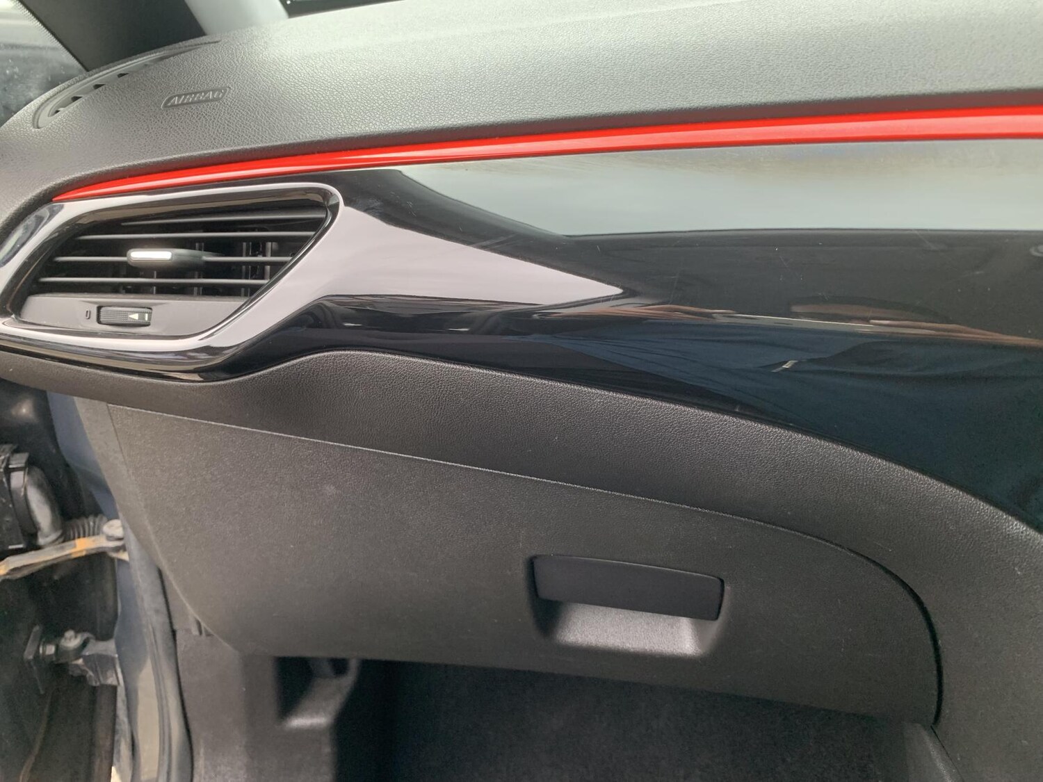 Used Vauxhall Corsa 2015 for sale - 77822690: Photo 41