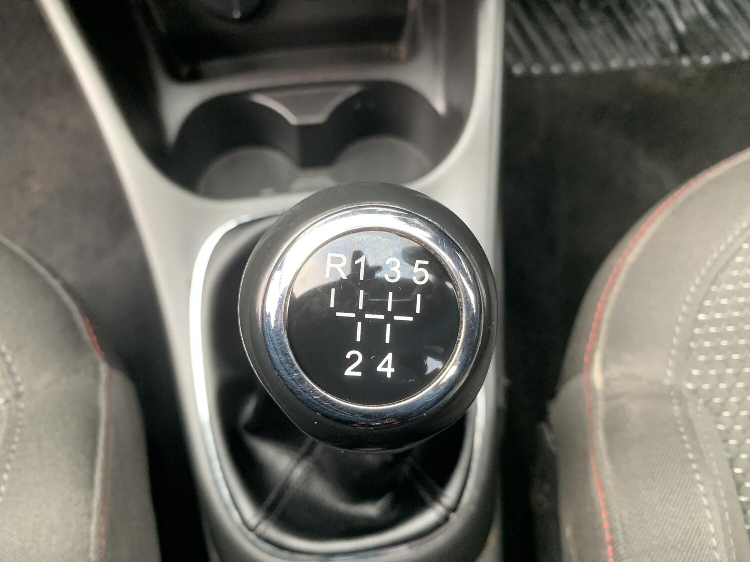 Used Vauxhall Corsa 2015 for sale - 77822690: Photo 42