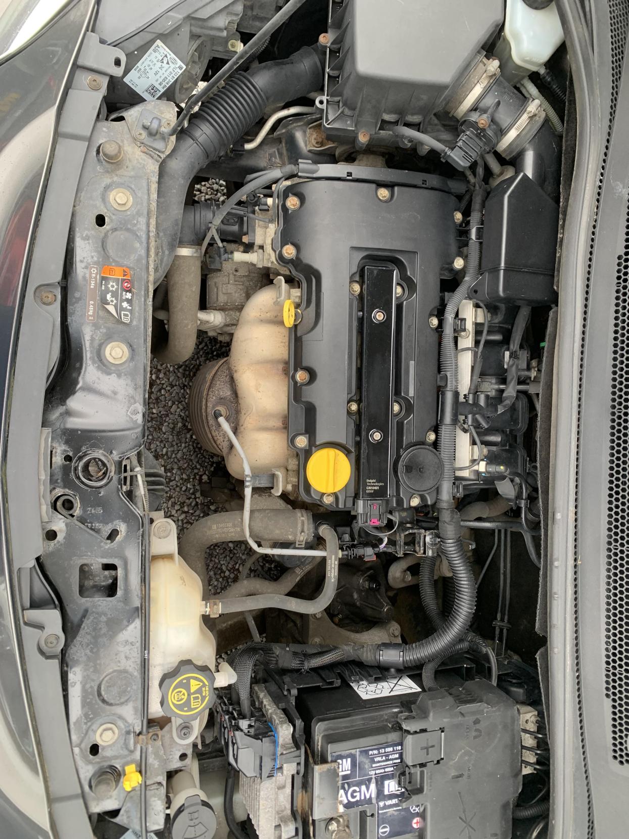 Used Vauxhall Corsa 2015 for sale - 77822690: Photo 45