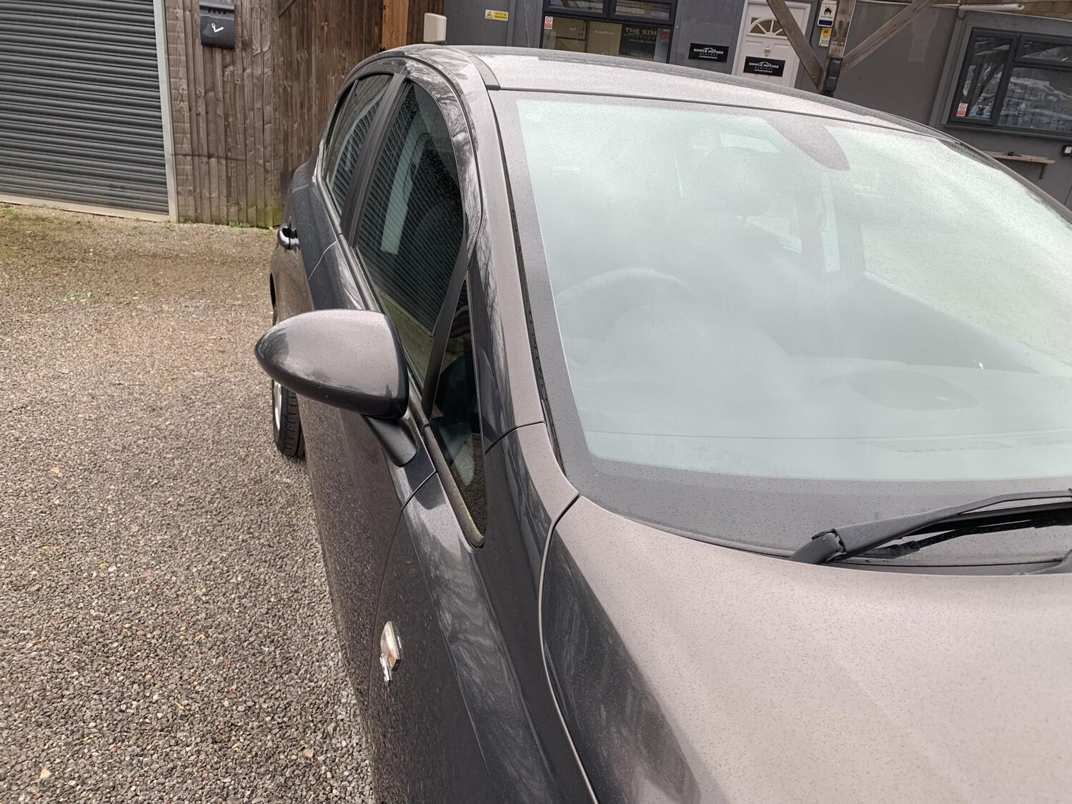 Used Vauxhall Corsa 2015 for sale - 77822690: Photo 64