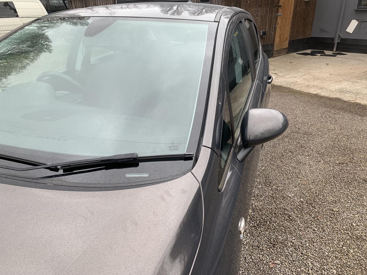 Used Vauxhall Corsa 2015 for sale - 77822690: Photo 67