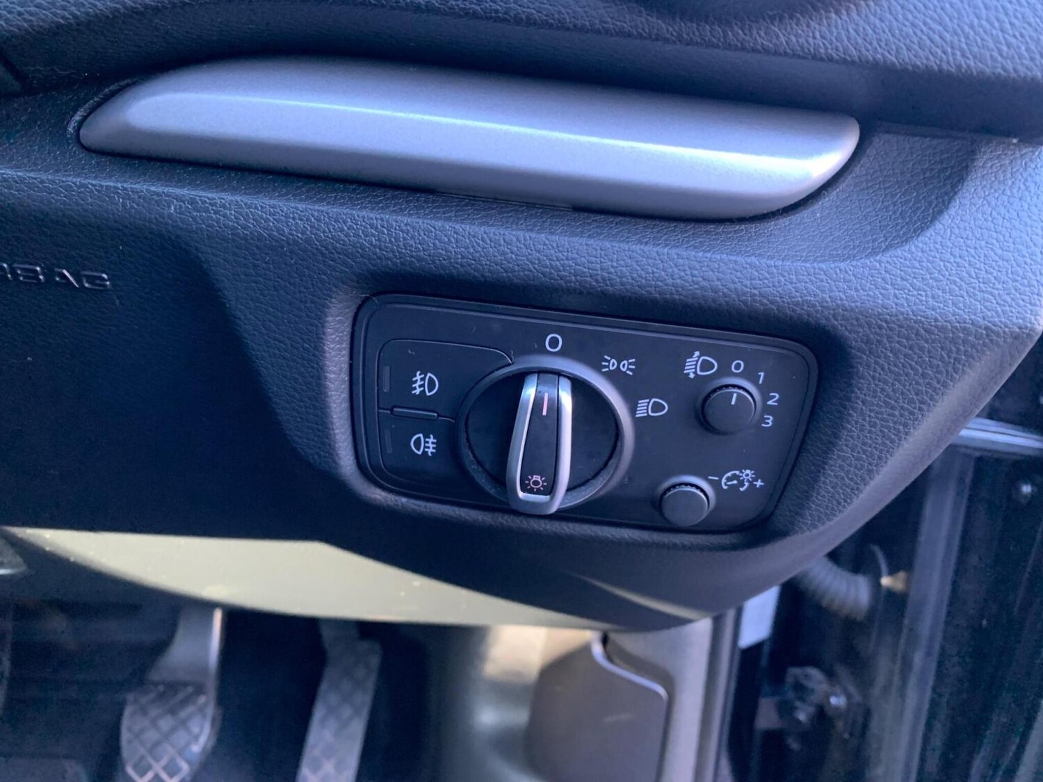 Used Audi A3 2013 for sale - 77591039: Photo 17