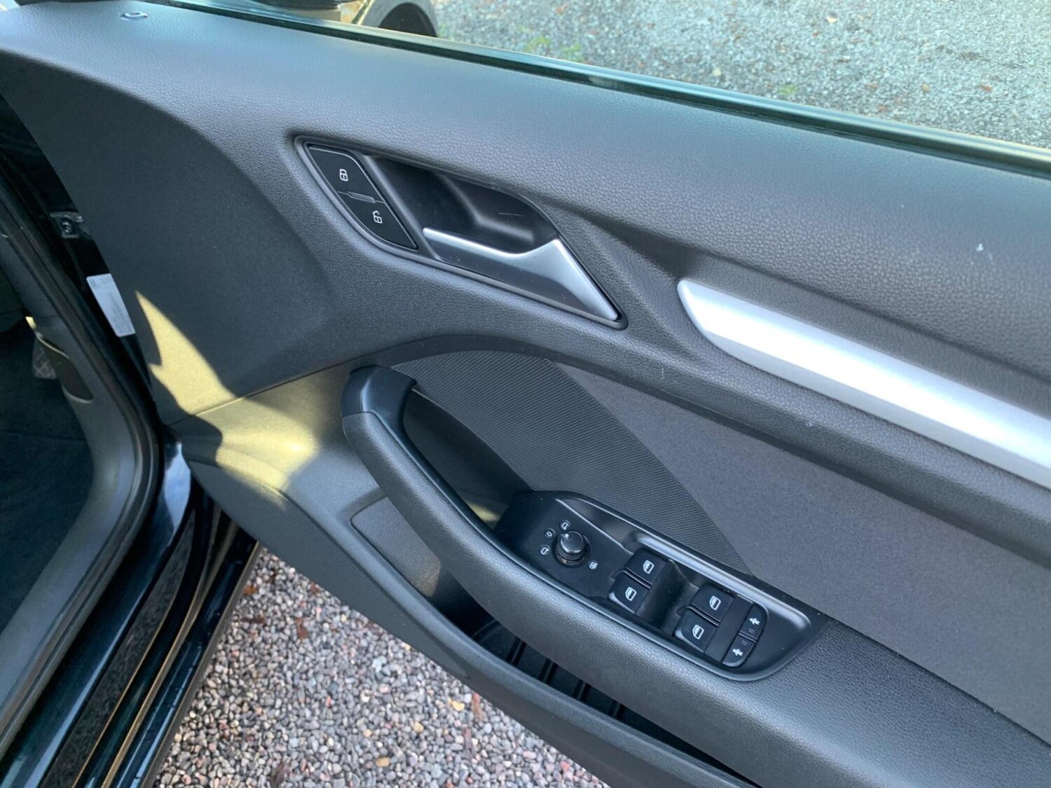 Used Audi A3 2013 for sale - 77591039: Photo 19