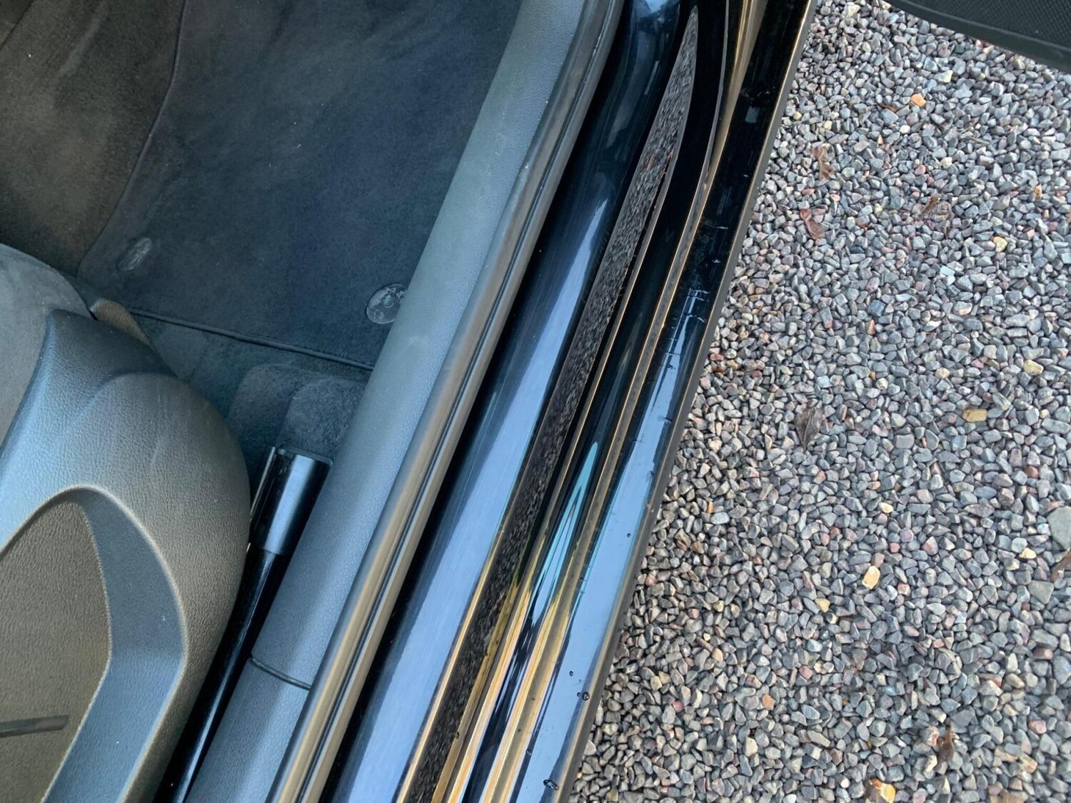 Used Audi A3 2013 for sale - 77591039: Photo 20