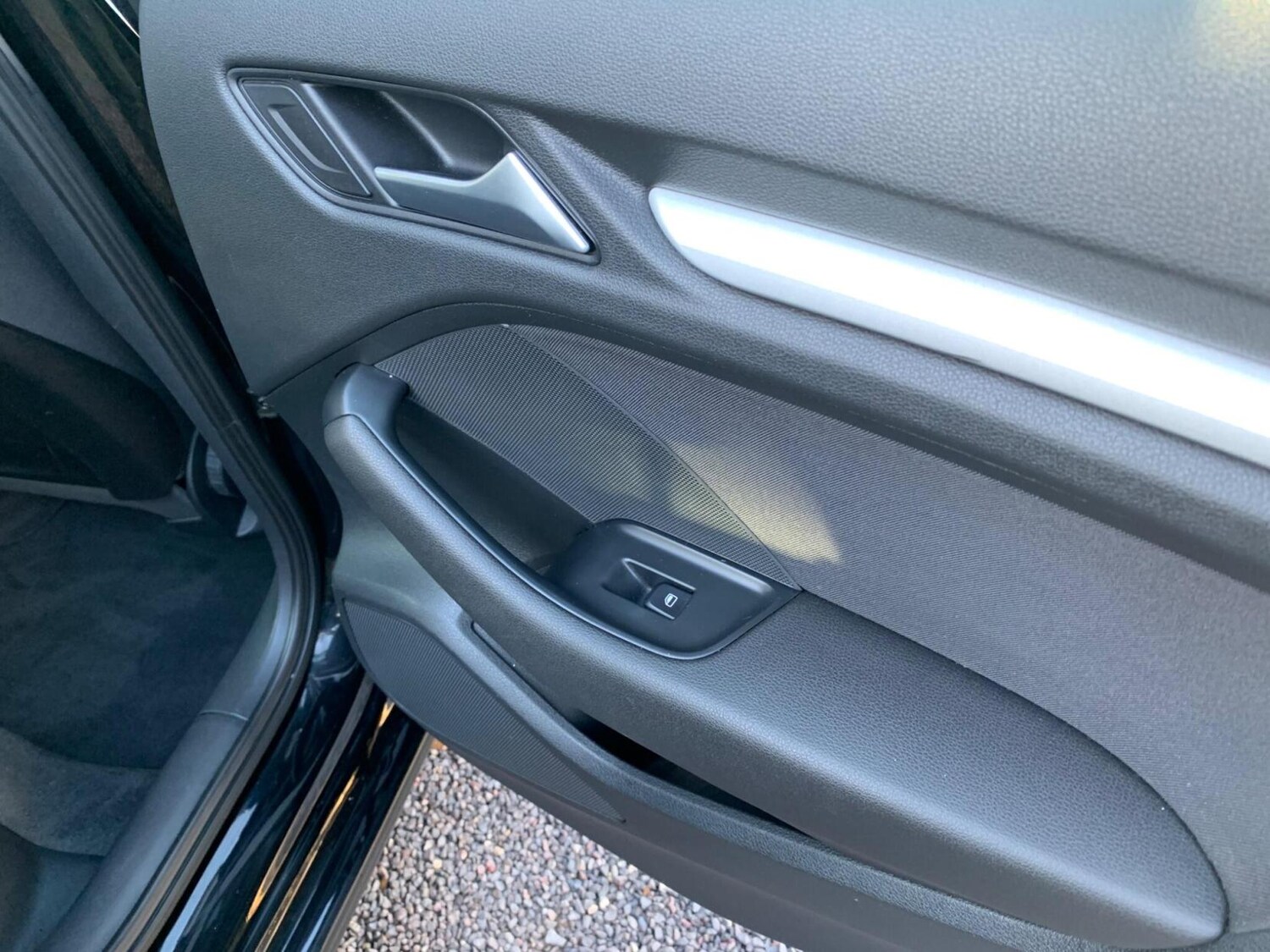 Used Audi A3 2013 for sale - 77591039: Photo 25