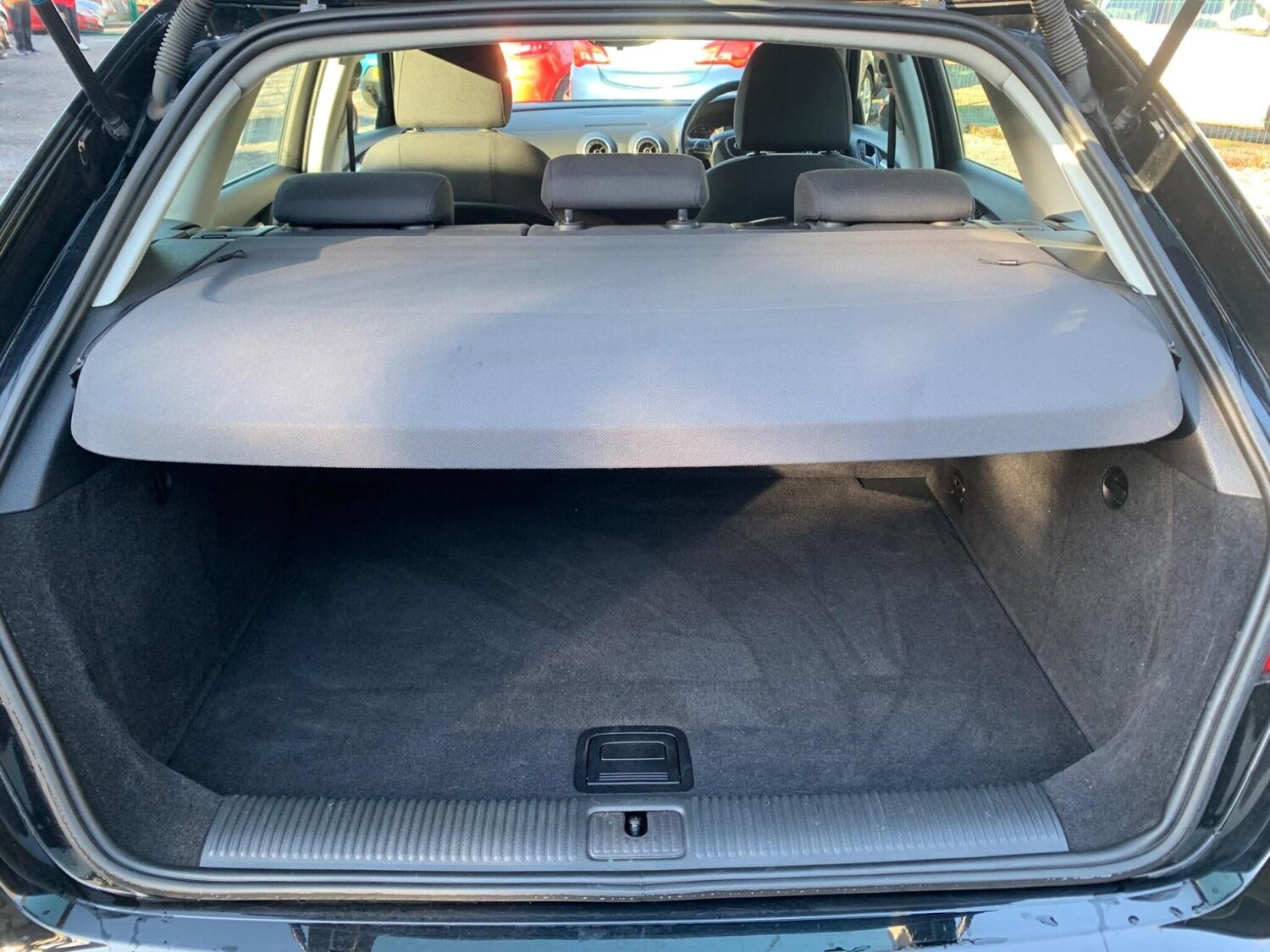 Used Audi A3 2013 for sale - 77591039: Photo 30