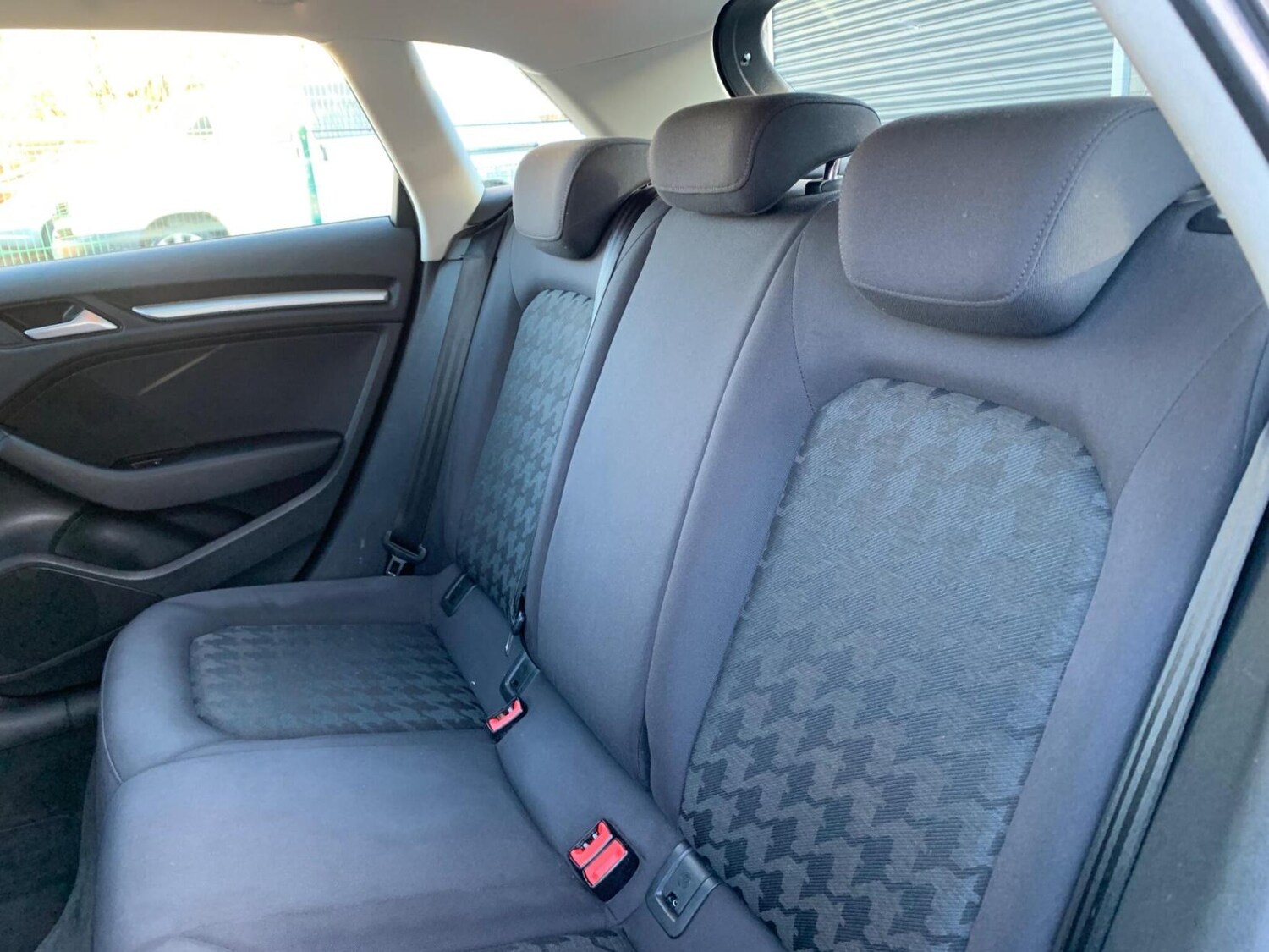 Used Audi A3 2013 for sale - 77591039: Photo 31