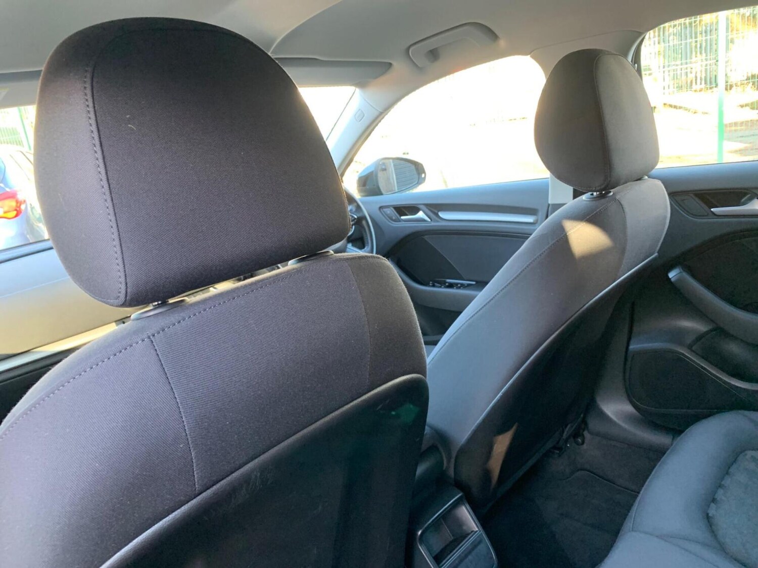 Used Audi A3 2013 for sale - 77591039: Photo 33