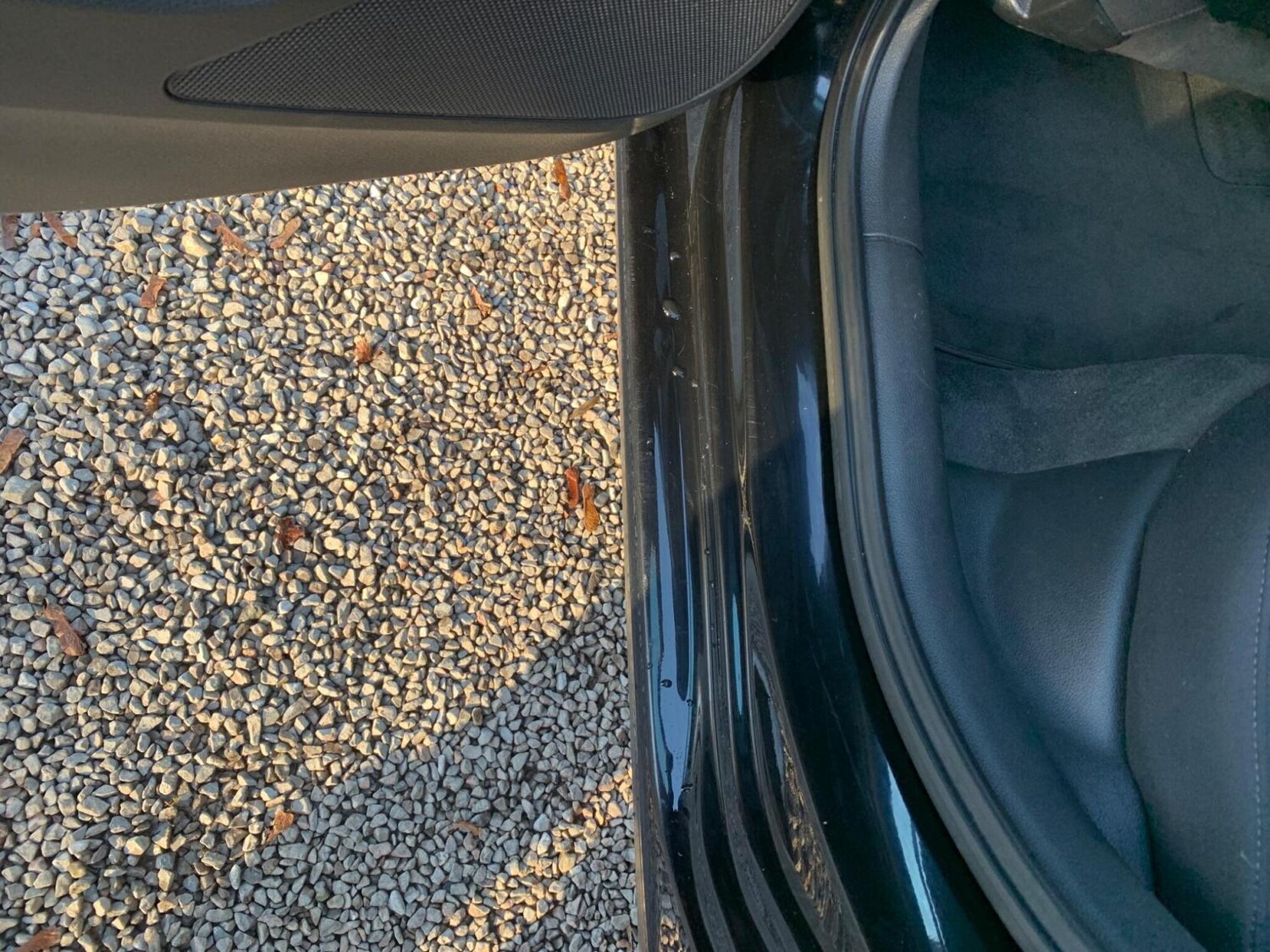 Used Audi A3 2013 for sale - 77591039: Photo 36