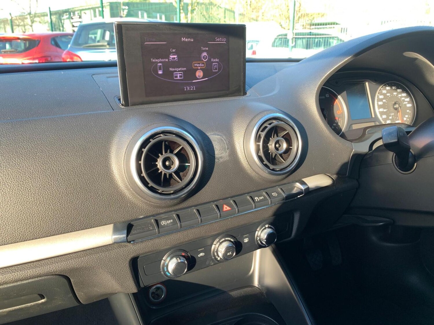 Used Audi A3 2013 for sale - 77591039: Photo 41