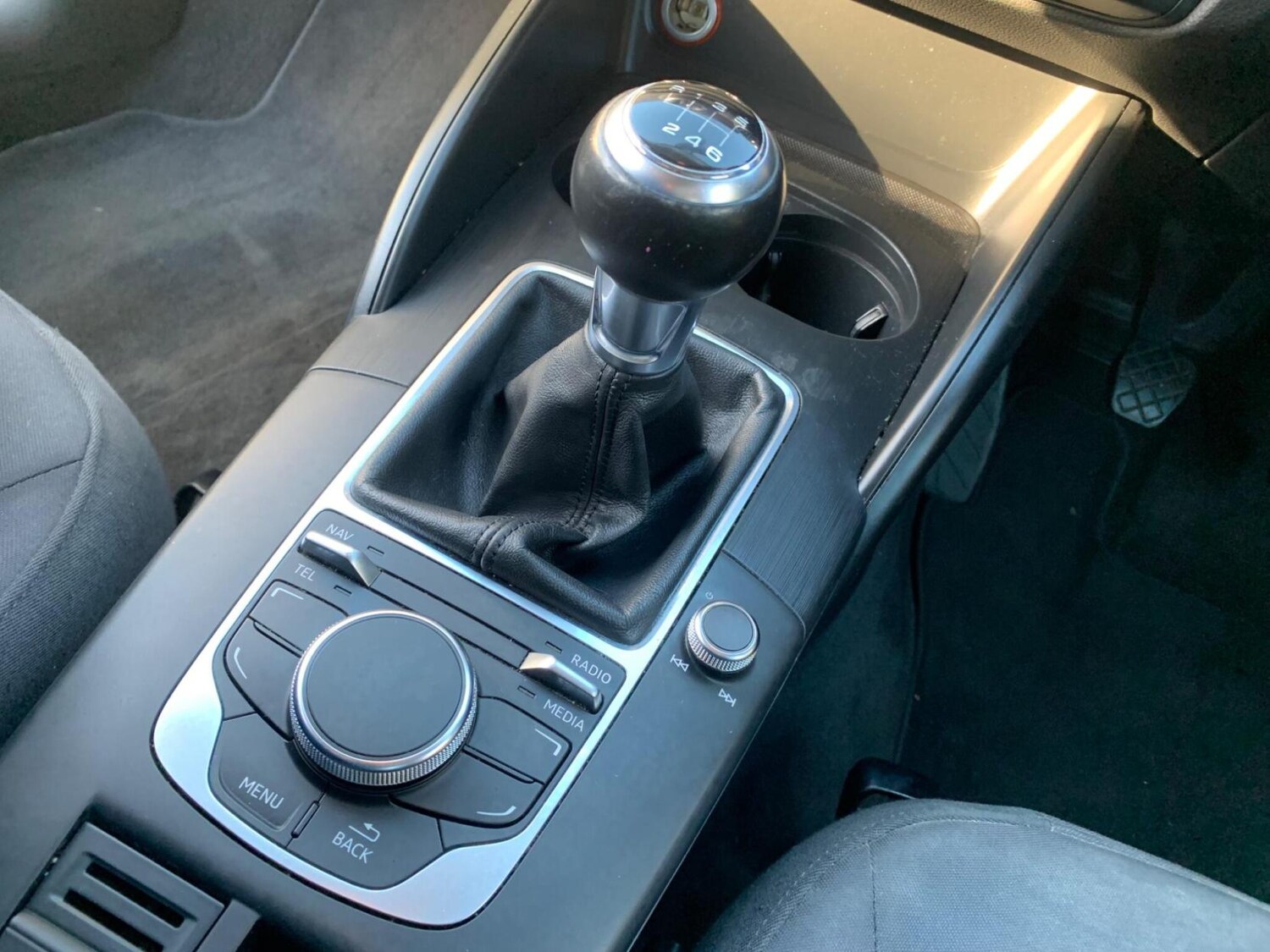 Used Audi A3 2013 for sale - 77591039: Photo 42