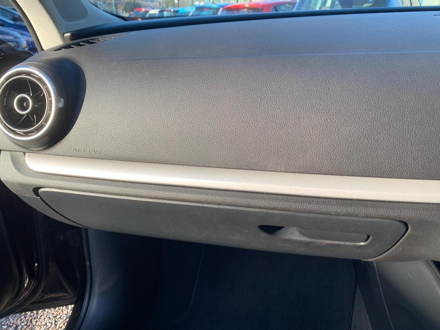 Used Audi A3 2013 for sale - 77591039: Photo 44