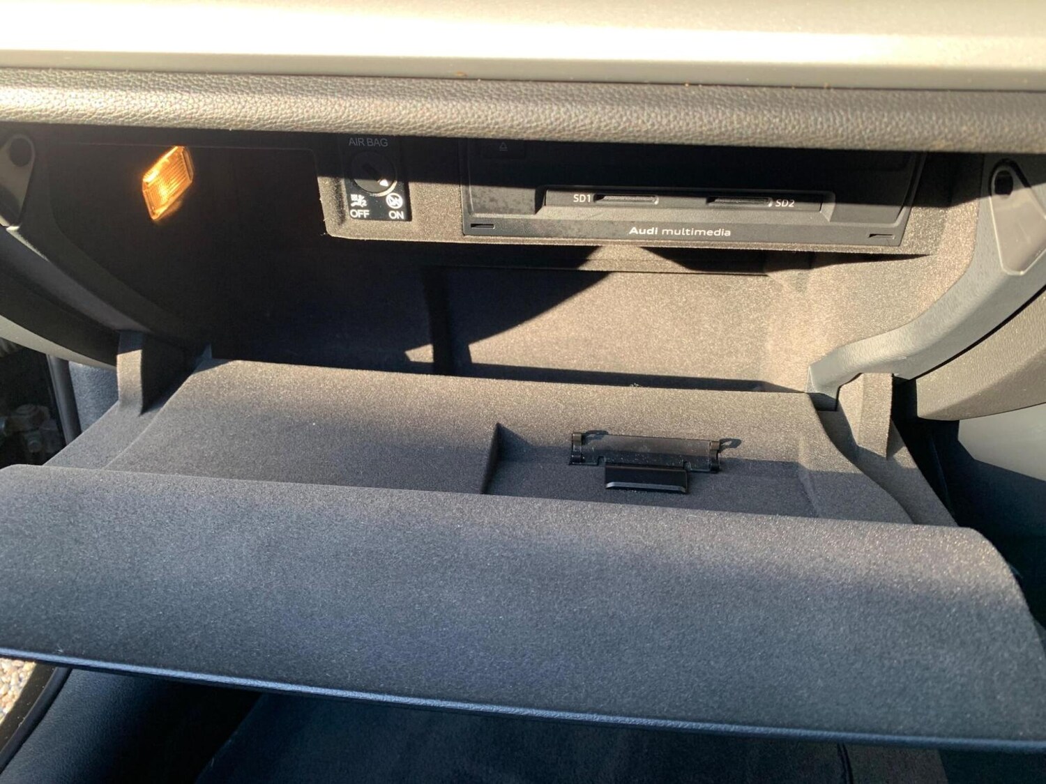 Used Audi A3 2013 for sale - 77591039: Photo 45