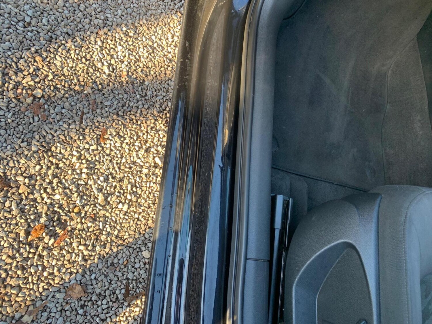 Used Audi A3 2013 for sale - 77591039: Photo 48