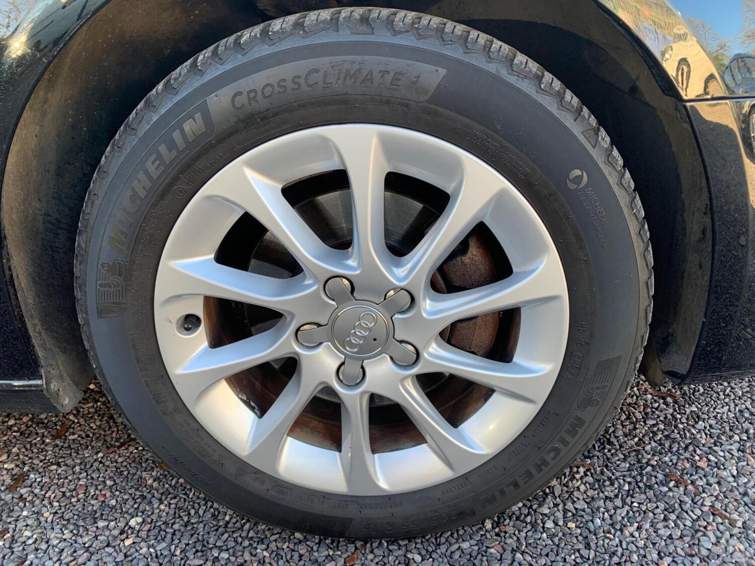 Used Audi A3 2013 for sale - 77591039: Photo 64