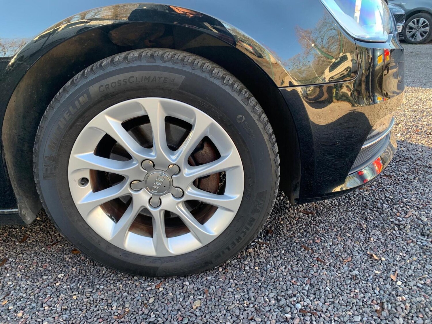 Used Audi A3 2013 for sale - 77591039: Photo 65