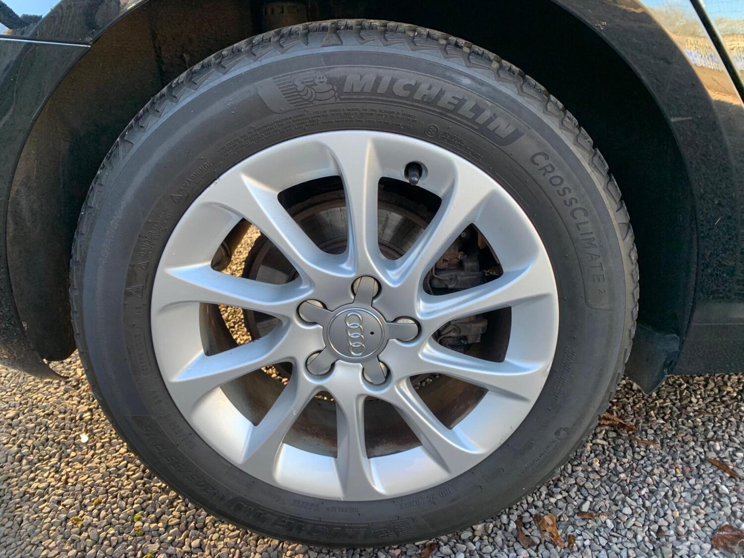 Used Audi A3 2013 for sale - 77591039: Photo 66