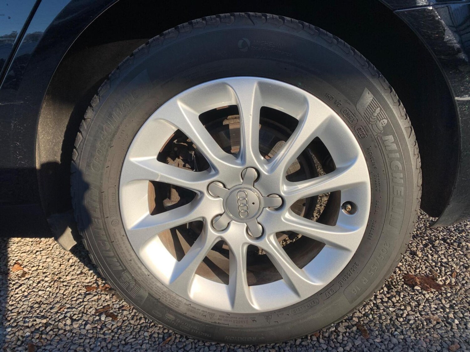 Used Audi A3 2013 for sale - 77591039: Photo 68