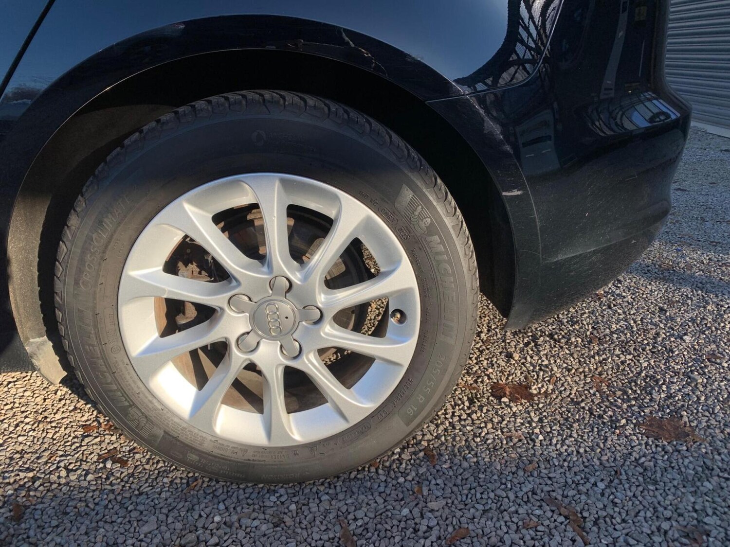 Used Audi A3 2013 for sale - 77591039: Photo 69