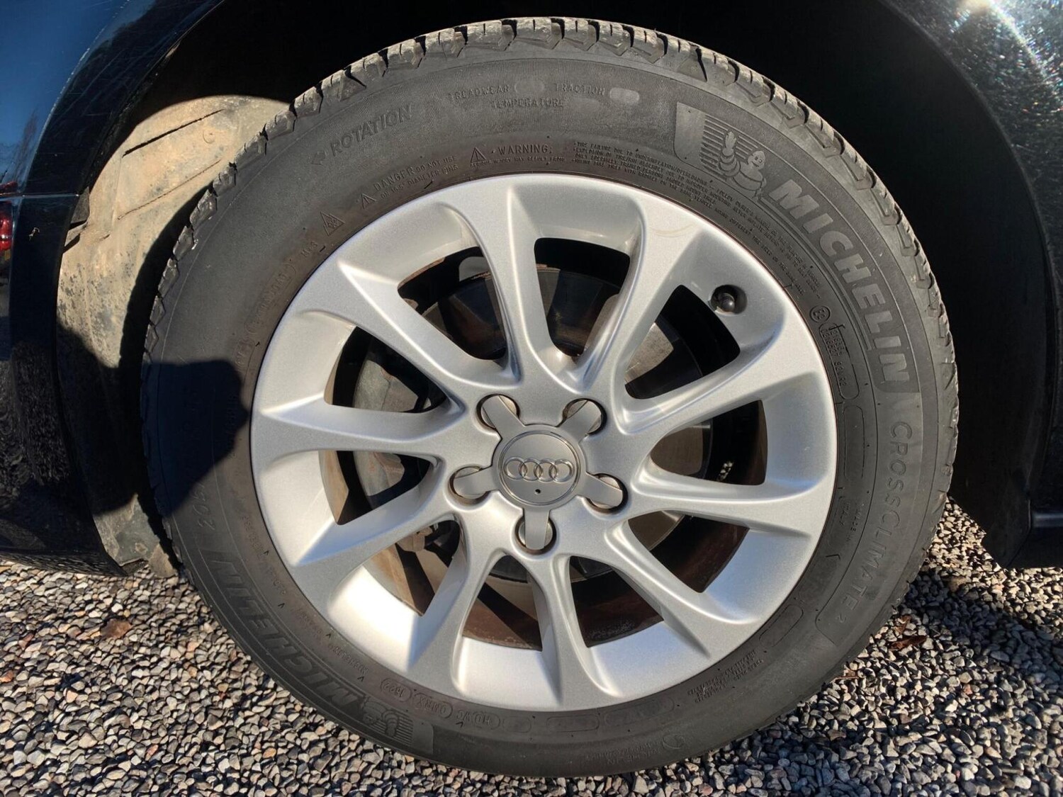 Used Audi A3 2013 for sale - 77591039: Photo 70