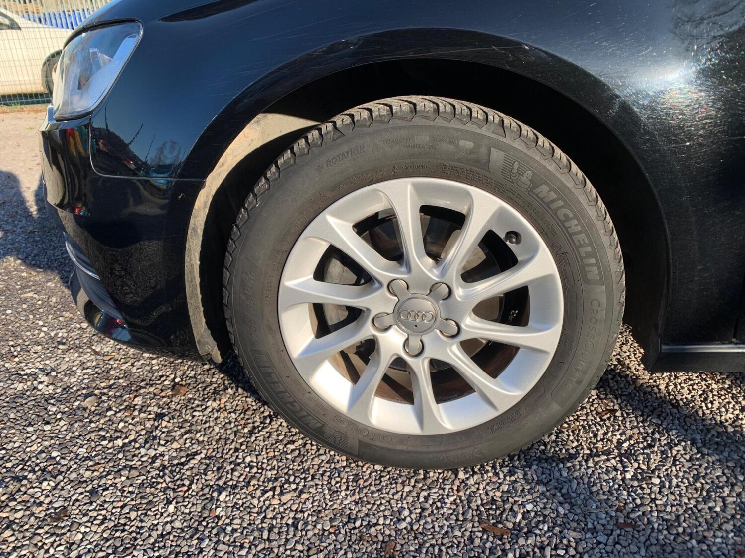 Used Audi A3 2013 for sale - 77591039: Photo 71