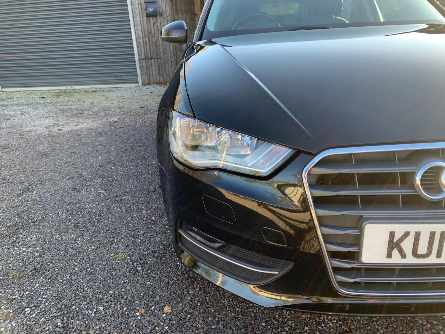 Used Audi A3 2013 for sale - 77591039: Photo 72