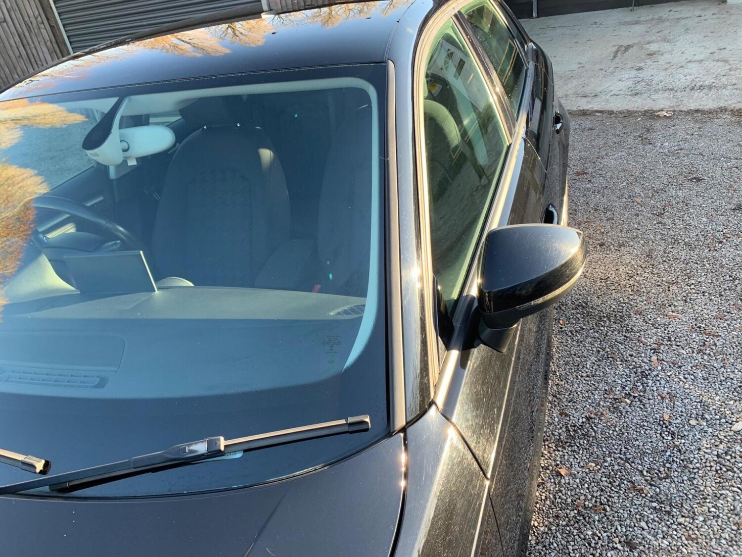 Used Audi A3 2013 for sale - 77591039: Photo 76