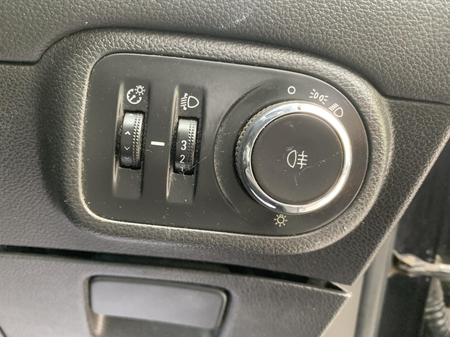 Used Vauxhall Zafira 2016 for sale - 78140556: Photo 21