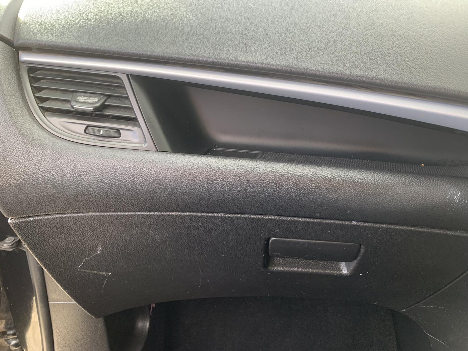 Used Vauxhall Zafira 2016 for sale - 78140556: Photo 42