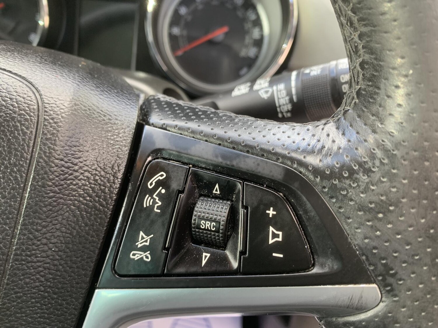 Used Vauxhall Zafira Tourer 2016 for sale - 78140557: Photo 15