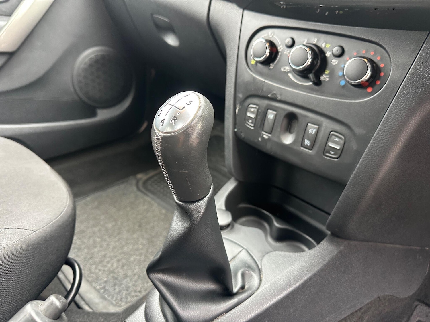 Used Dacia Sandero Stepway for sale - 76485907: Photo 23